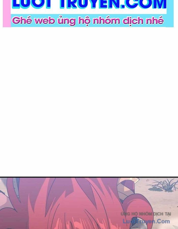 Tanker Tối Thượng - Chapter 31 - Page 16