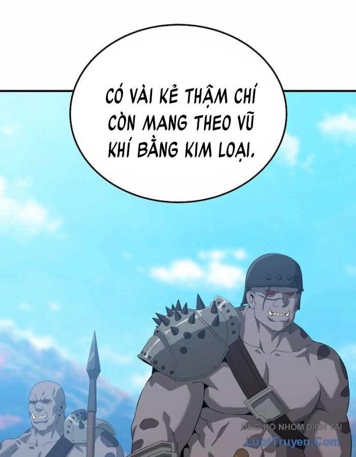 Tanker Tối Thượng - Chapter 31 - Page 161