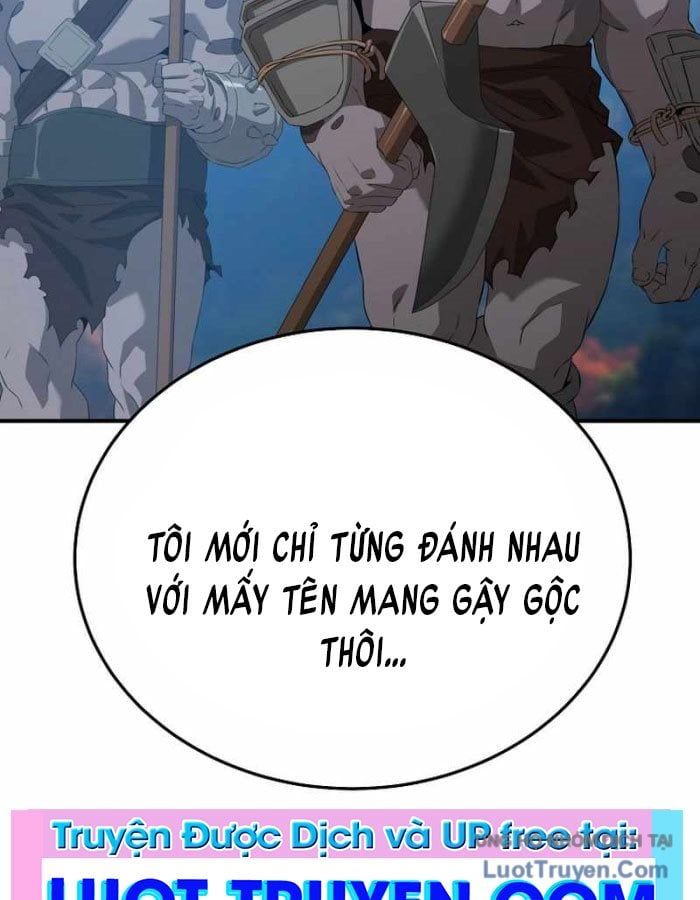 Tanker Tối Thượng - Chapter 31 - Page 162
