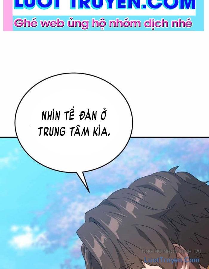 Tanker Tối Thượng - Chapter 31 - Page 163