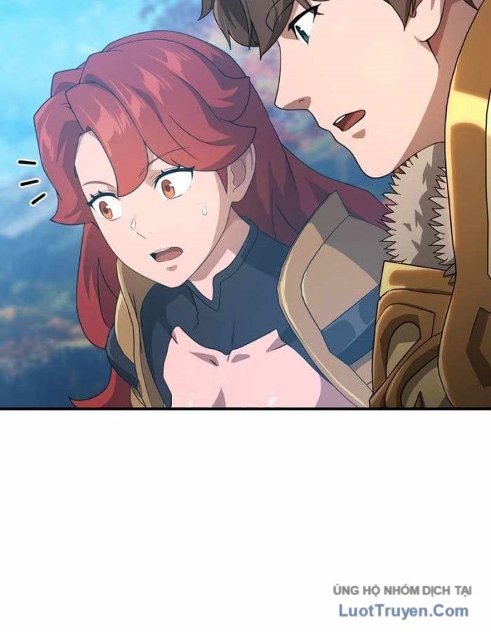 Tanker Tối Thượng - Chapter 31 - Page 164