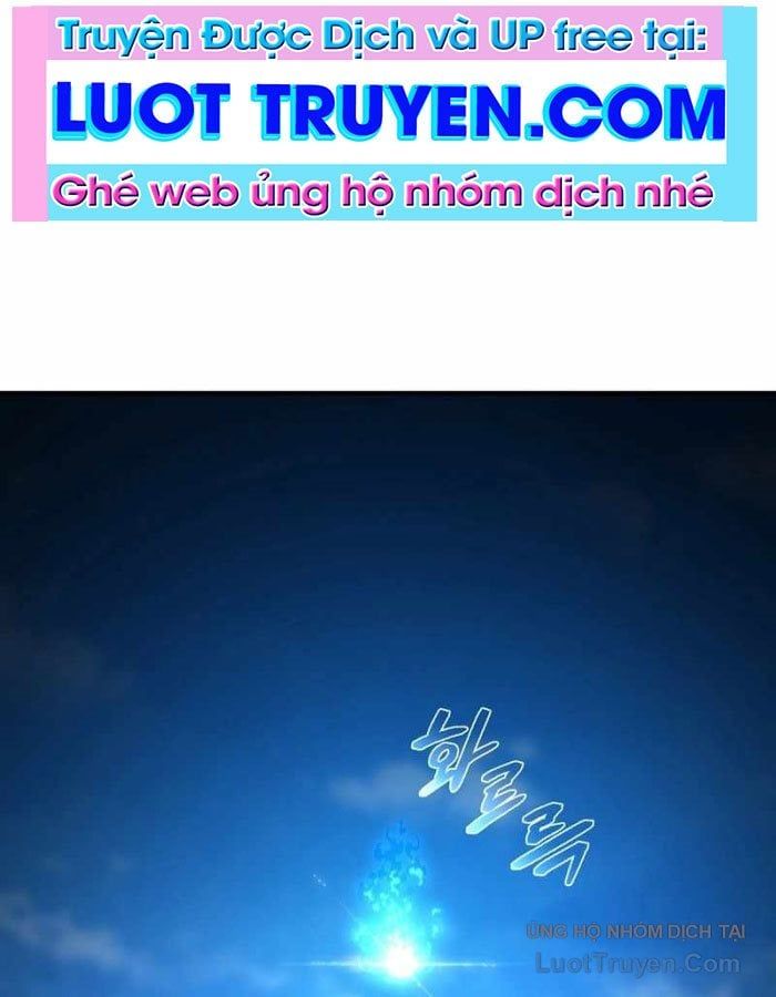 Tanker Tối Thượng - Chapter 31 - Page 165