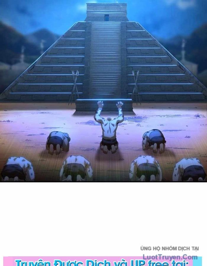 Tanker Tối Thượng - Chapter 31 - Page 166