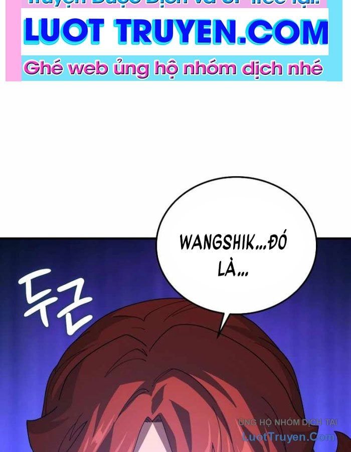 Tanker Tối Thượng - Chapter 31 - Page 167