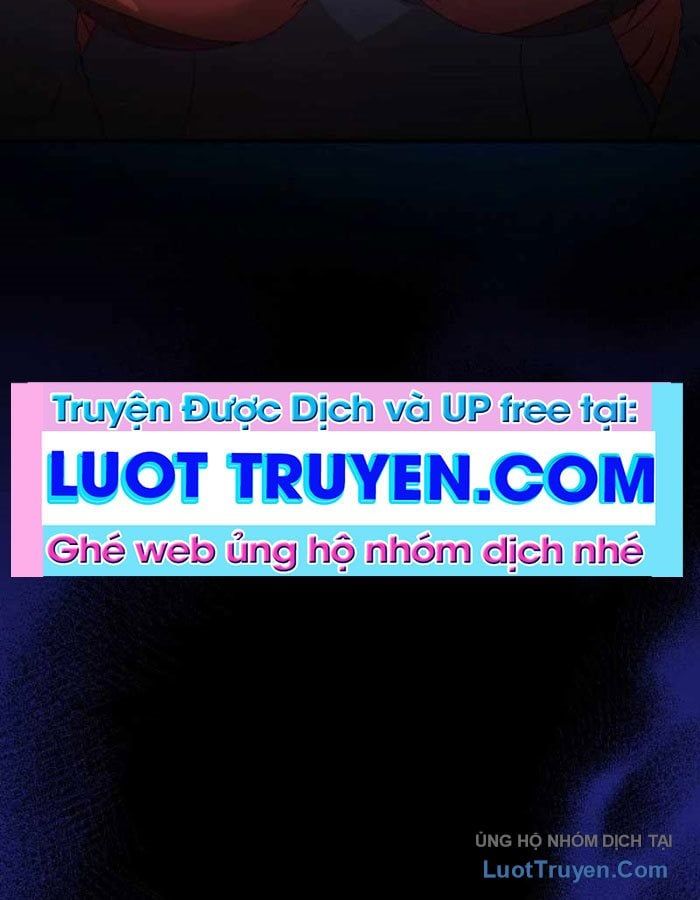 Tanker Tối Thượng - Chapter 31 - Page 169