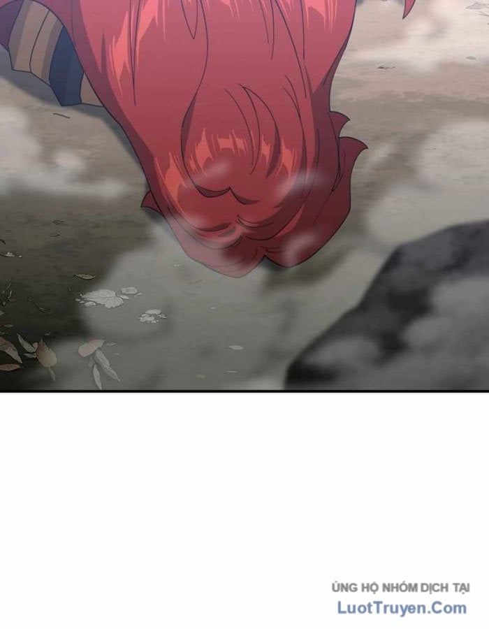 Tanker Tối Thượng - Chapter 31 - Page 17