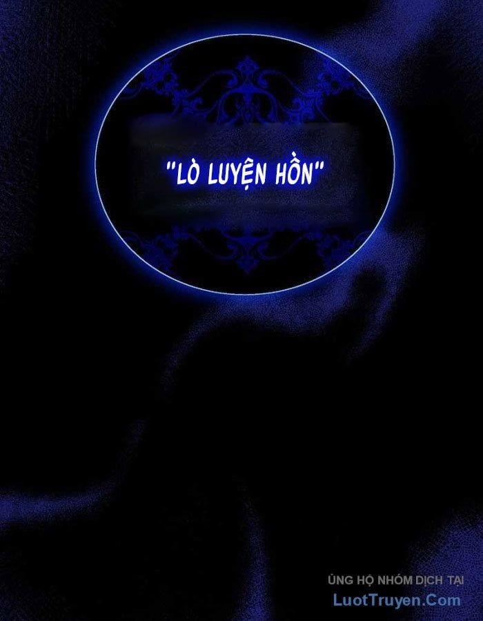 Tanker Tối Thượng - Chapter 31 - Page 170