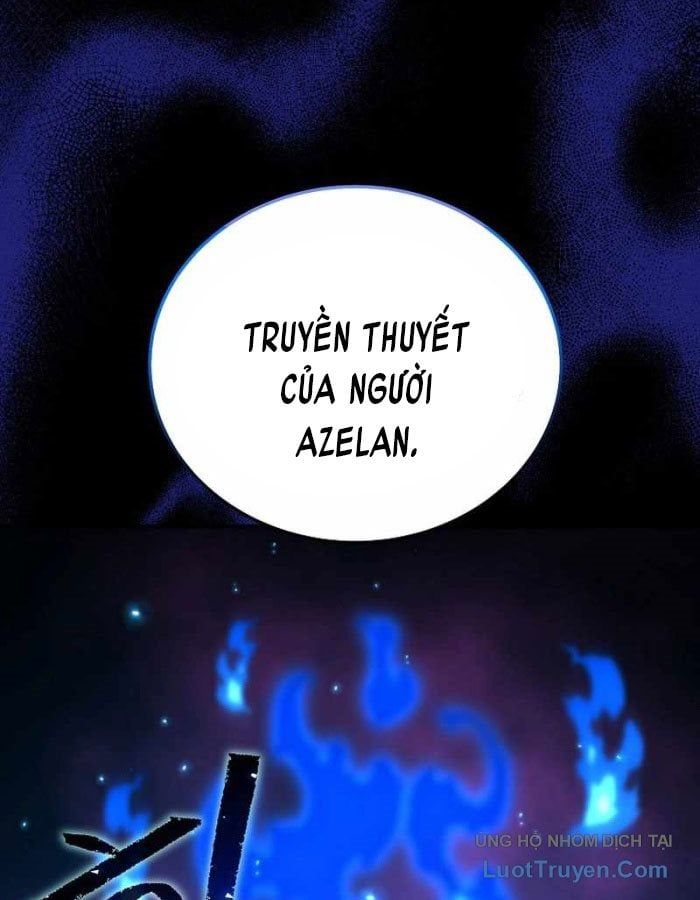 Tanker Tối Thượng - Chapter 31 - Page 171