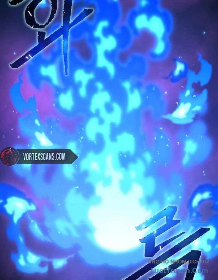 Tanker Tối Thượng - Chapter 31 - Page 172