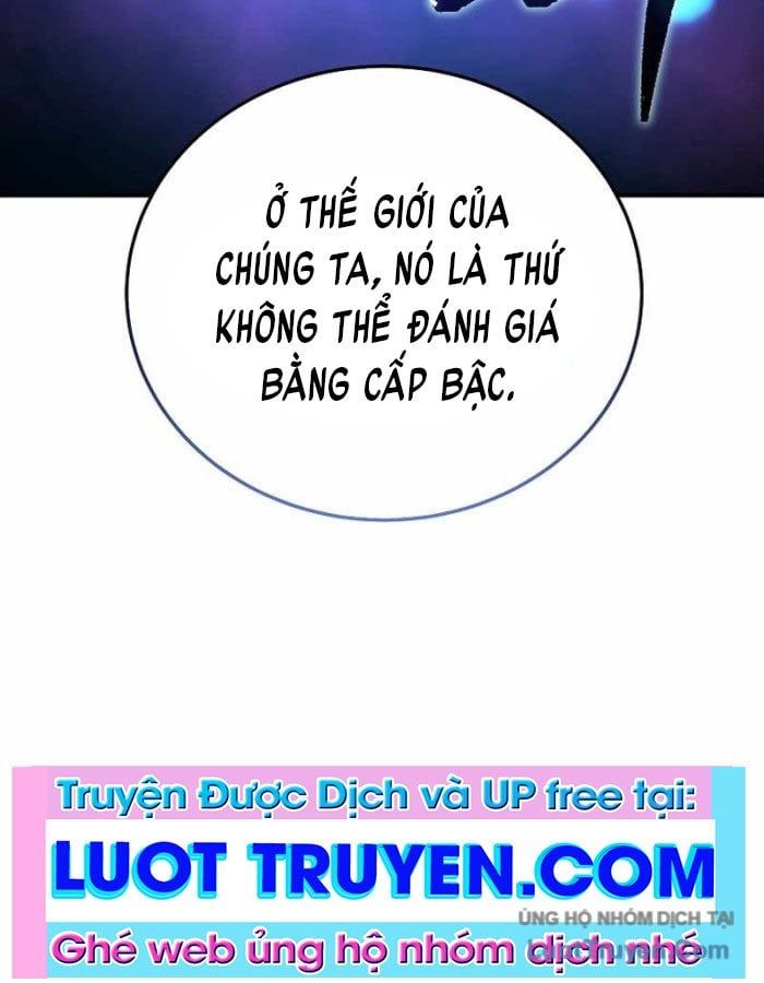 Tanker Tối Thượng - Chapter 31 - Page 173