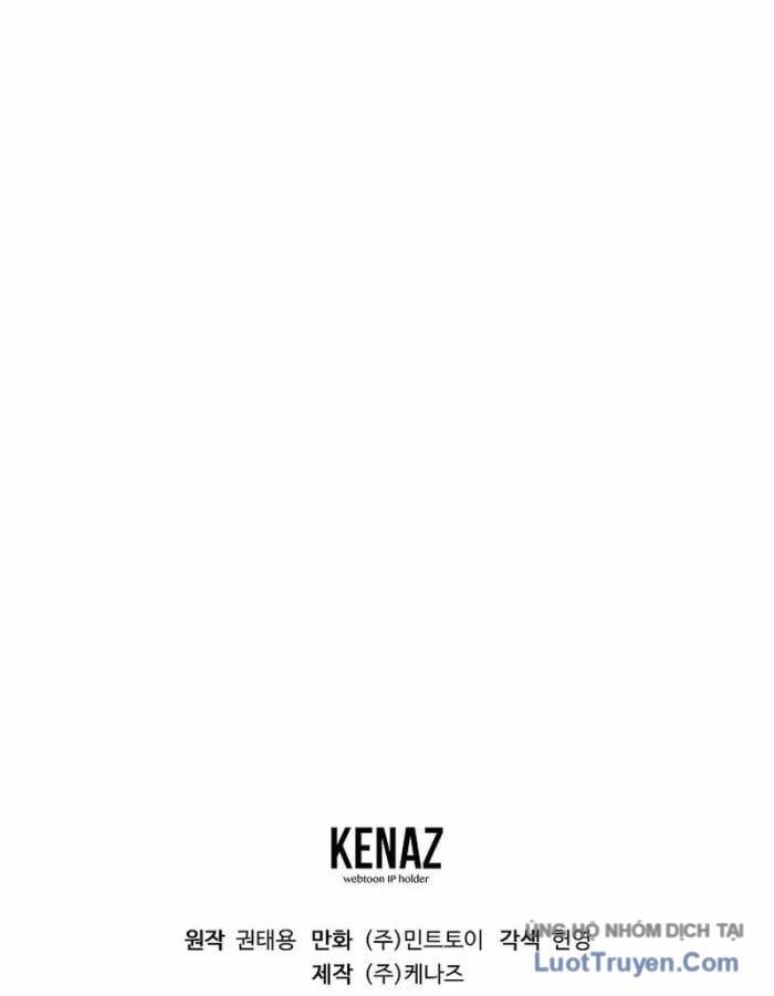 Tanker Tối Thượng - Chapter 31 - Page 174