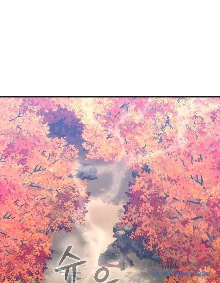 Tanker Tối Thượng - Chapter 31 - Page 18