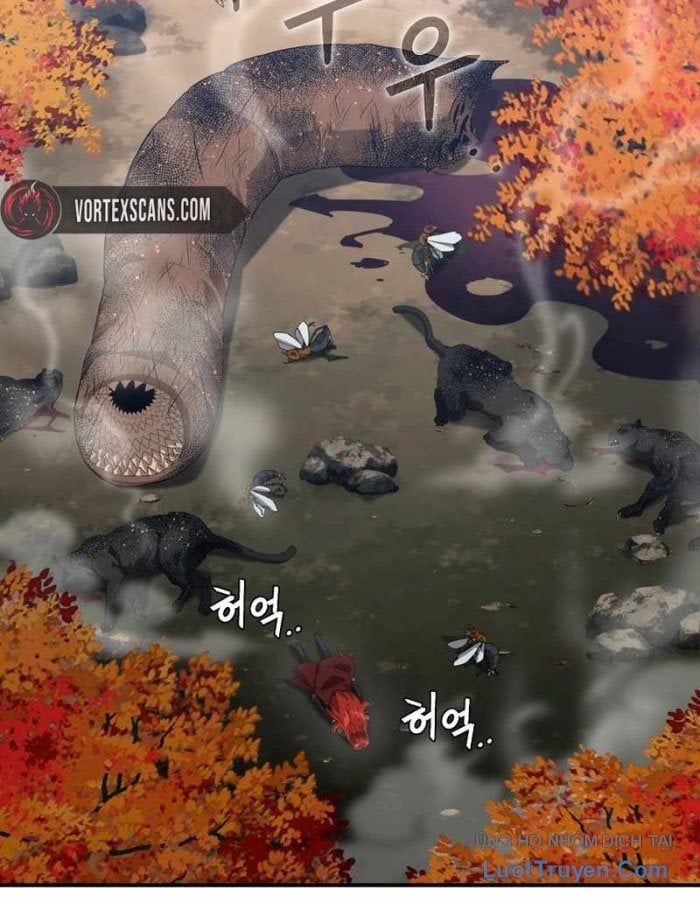 Tanker Tối Thượng - Chapter 31 - Page 19