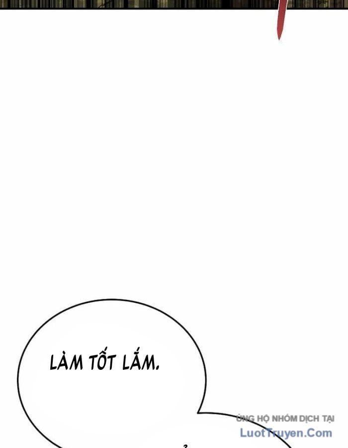 Tanker Tối Thượng - Chapter 31 - Page 22