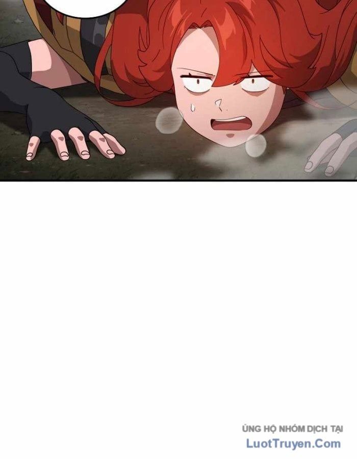 Tanker Tối Thượng - Chapter 31 - Page 24