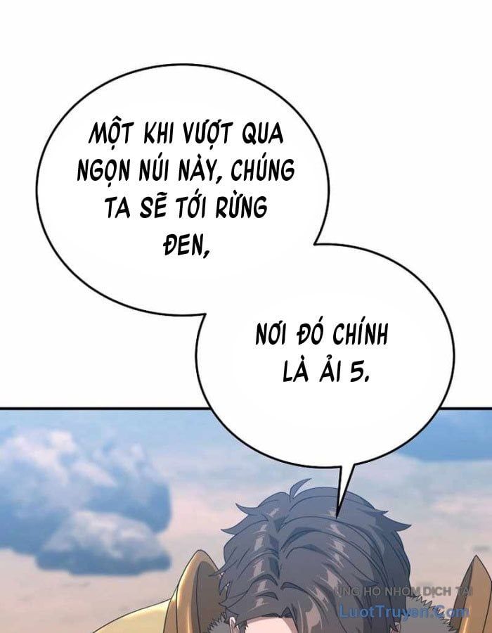 Tanker Tối Thượng - Chapter 31 - Page 25