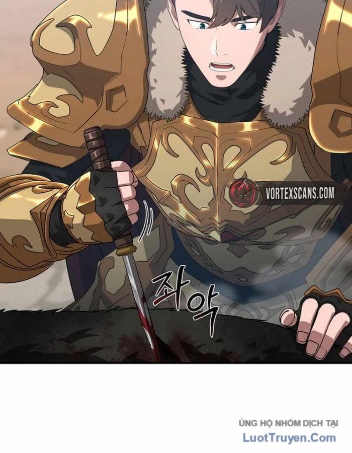 Tanker Tối Thượng - Chapter 31 - Page 26