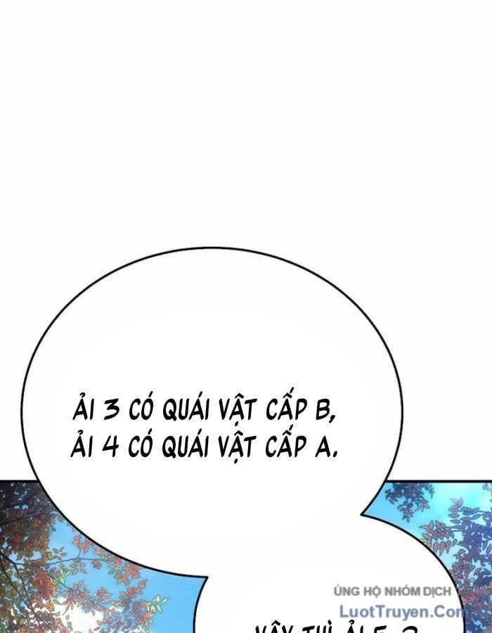 Tanker Tối Thượng - Chapter 31 - Page 27