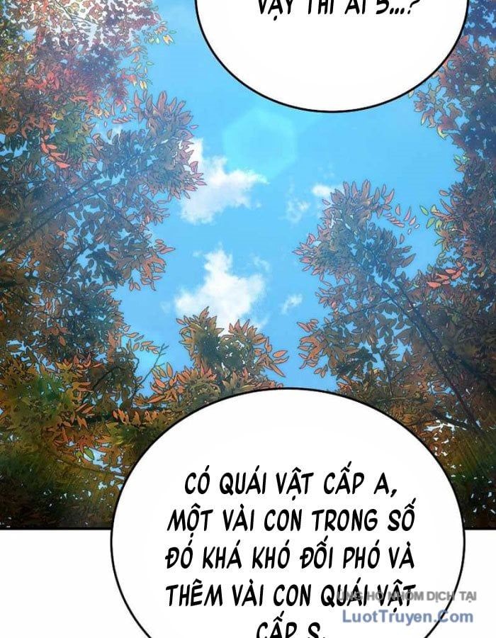 Tanker Tối Thượng - Chapter 31 - Page 28