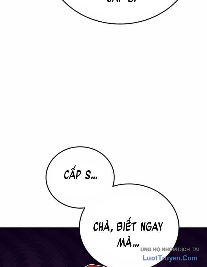 Tanker Tối Thượng - Chapter 31 - Page 29