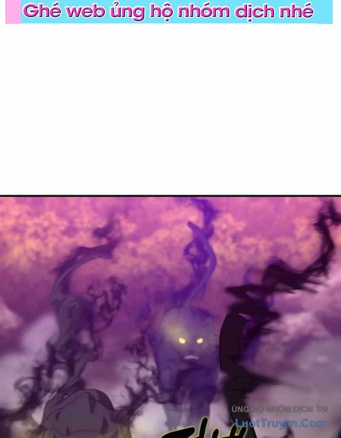 Tanker Tối Thượng - Chapter 31 - Page 3