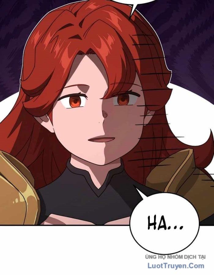Tanker Tối Thượng - Chapter 31 - Page 30