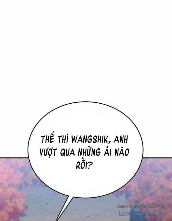 Tanker Tối Thượng - Chapter 31 - Page 31