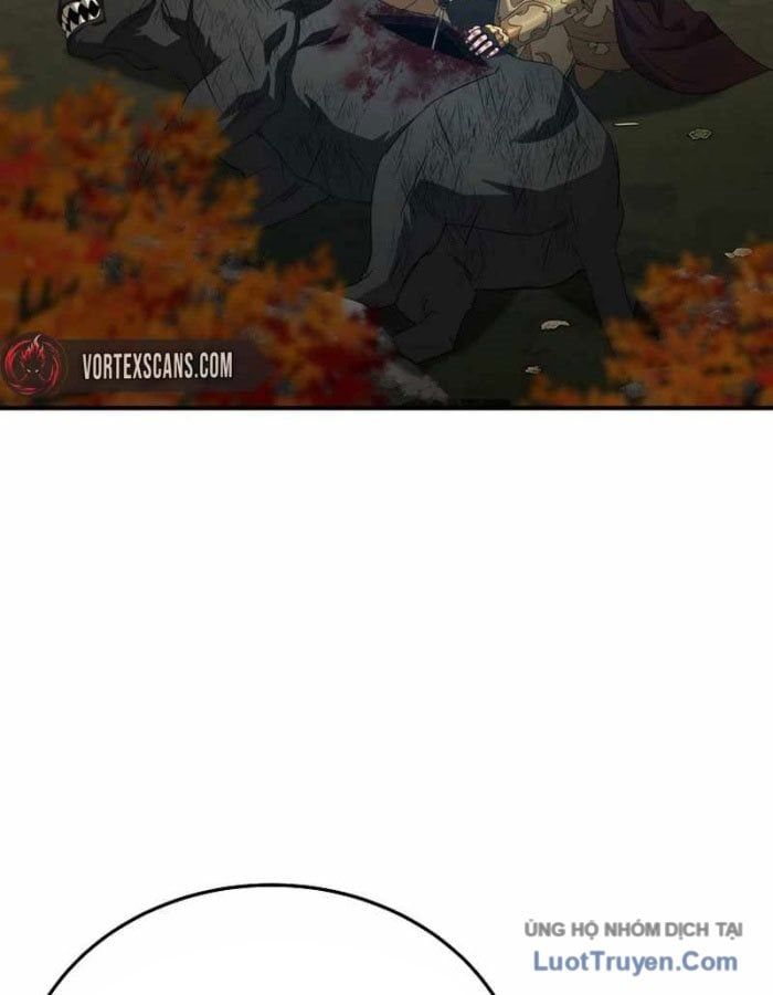 Tanker Tối Thượng - Chapter 31 - Page 33