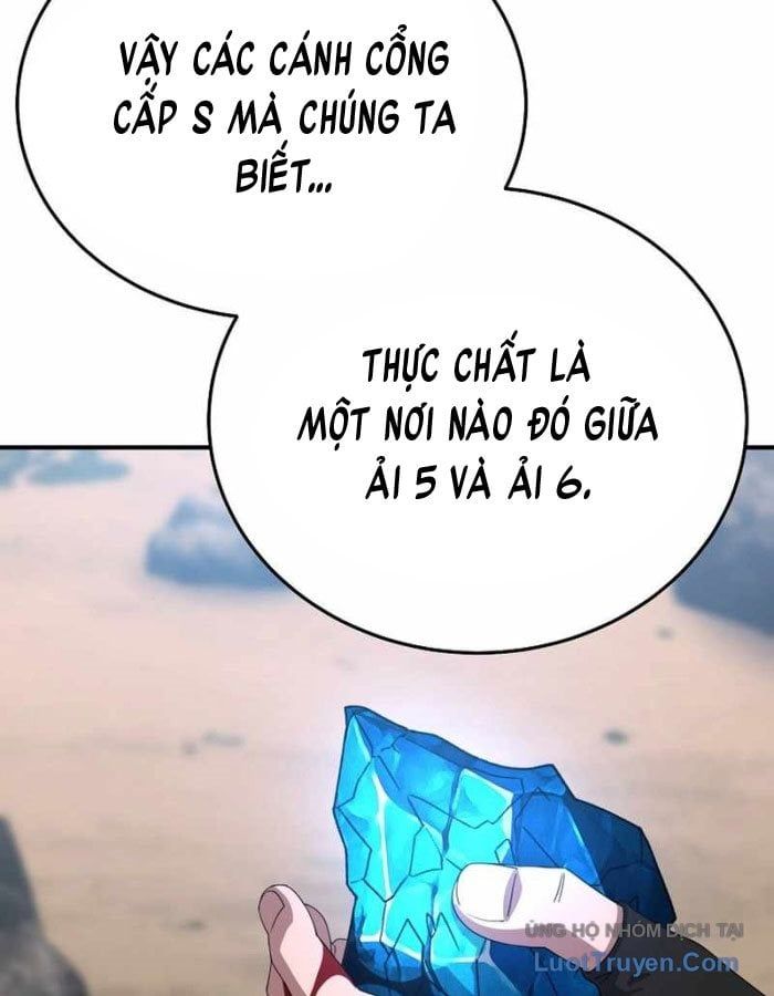 Tanker Tối Thượng - Chapter 31 - Page 34