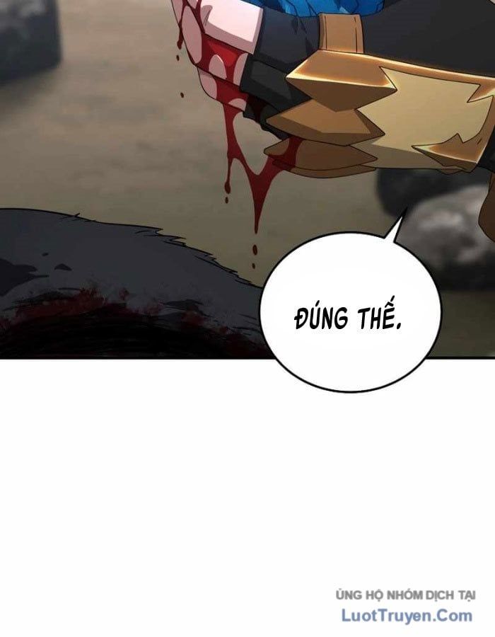 Tanker Tối Thượng - Chapter 31 - Page 35