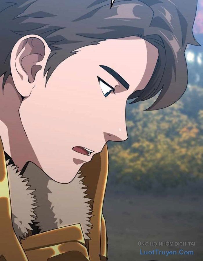 Tanker Tối Thượng - Chapter 31 - Page 37