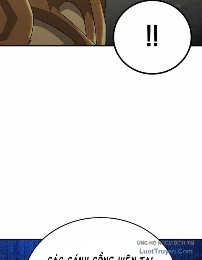 Tanker Tối Thượng - Chapter 31 - Page 38