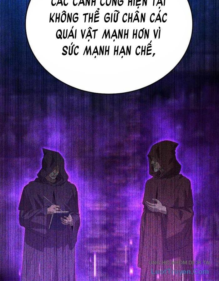 Tanker Tối Thượng - Chapter 31 - Page 39