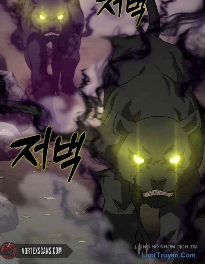 Tanker Tối Thượng - Chapter 31 - Page 4