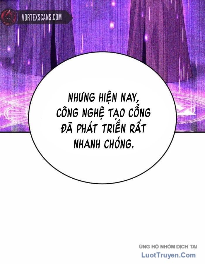 Tanker Tối Thượng - Chapter 31 - Page 40