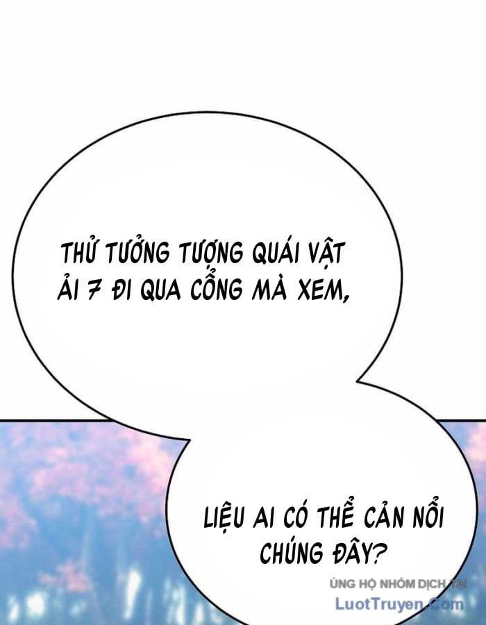 Tanker Tối Thượng - Chapter 31 - Page 41