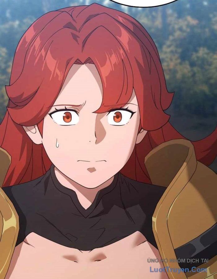 Tanker Tối Thượng - Chapter 31 - Page 42