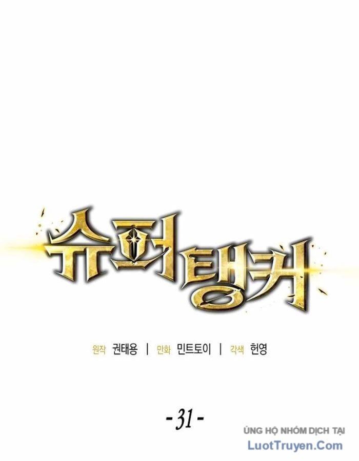 Tanker Tối Thượng - Chapter 31 - Page 44