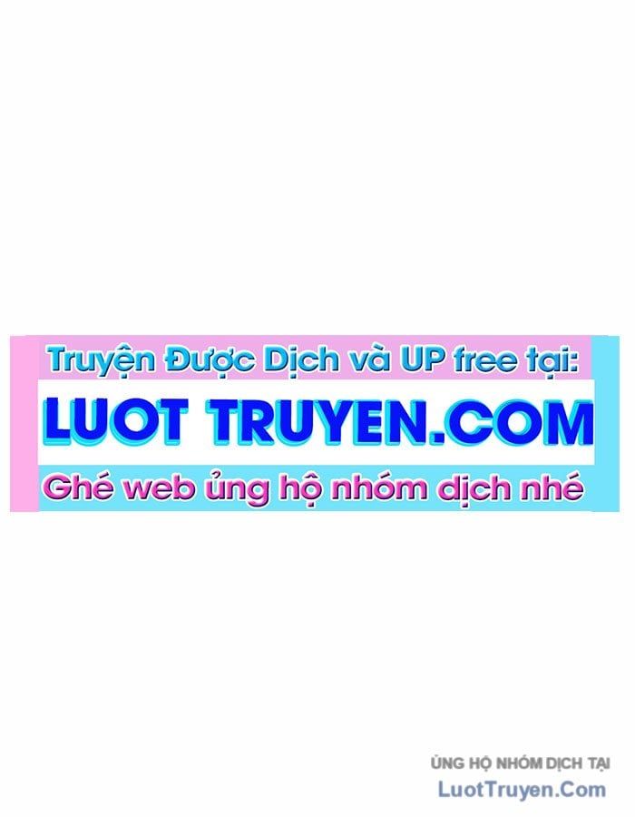 Tanker Tối Thượng - Chapter 31 - Page 45