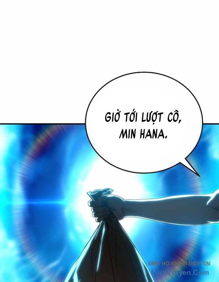 Tanker Tối Thượng - Chapter 31 - Page 46