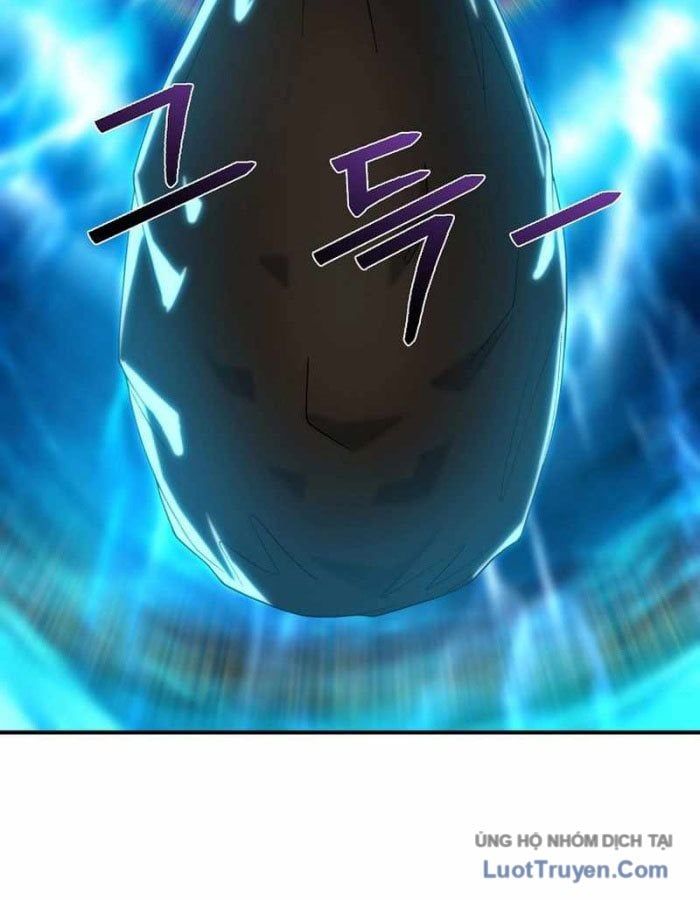Tanker Tối Thượng - Chapter 31 - Page 47