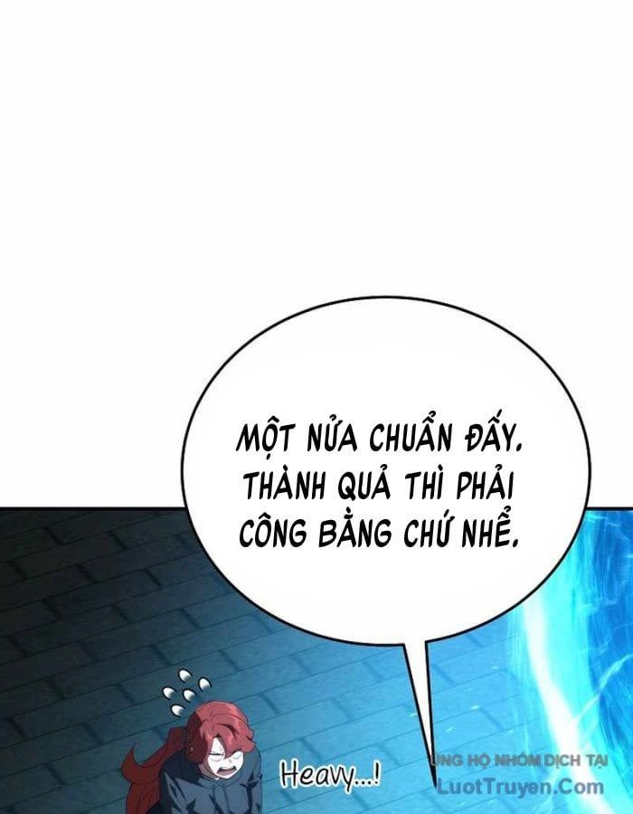 Tanker Tối Thượng - Chapter 31 - Page 48