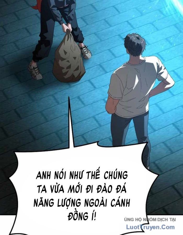 Tanker Tối Thượng - Chapter 31 - Page 49