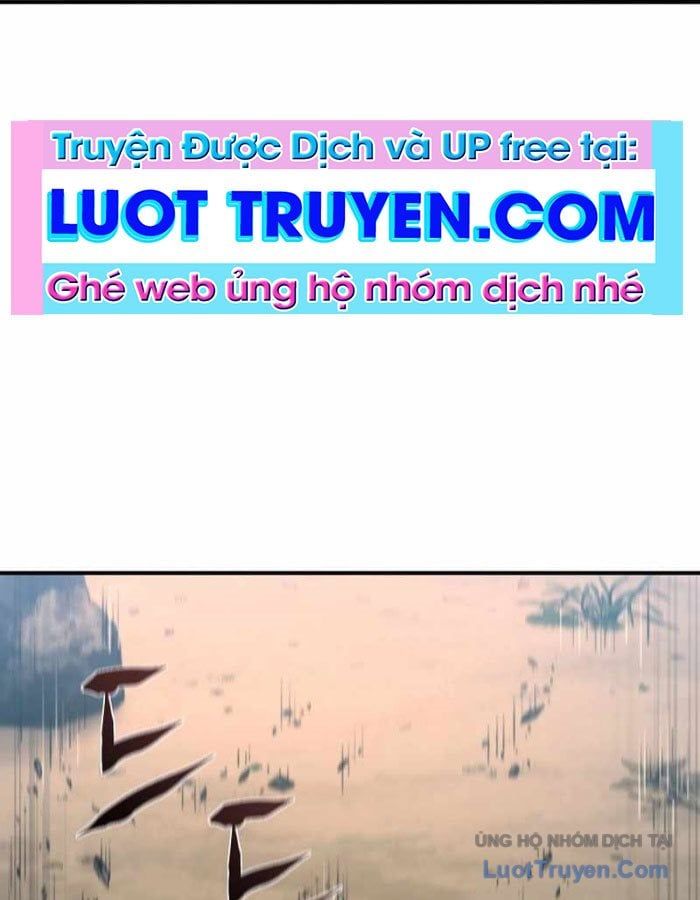 Tanker Tối Thượng - Chapter 31 - Page 5