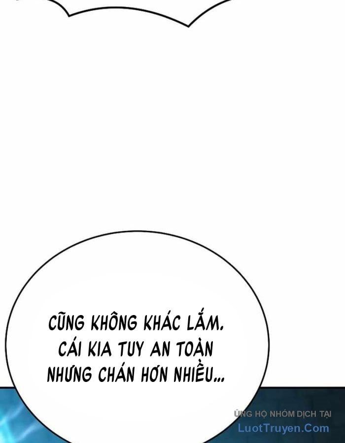 Tanker Tối Thượng - Chapter 31 - Page 50