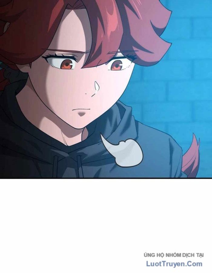 Tanker Tối Thượng - Chapter 31 - Page 54