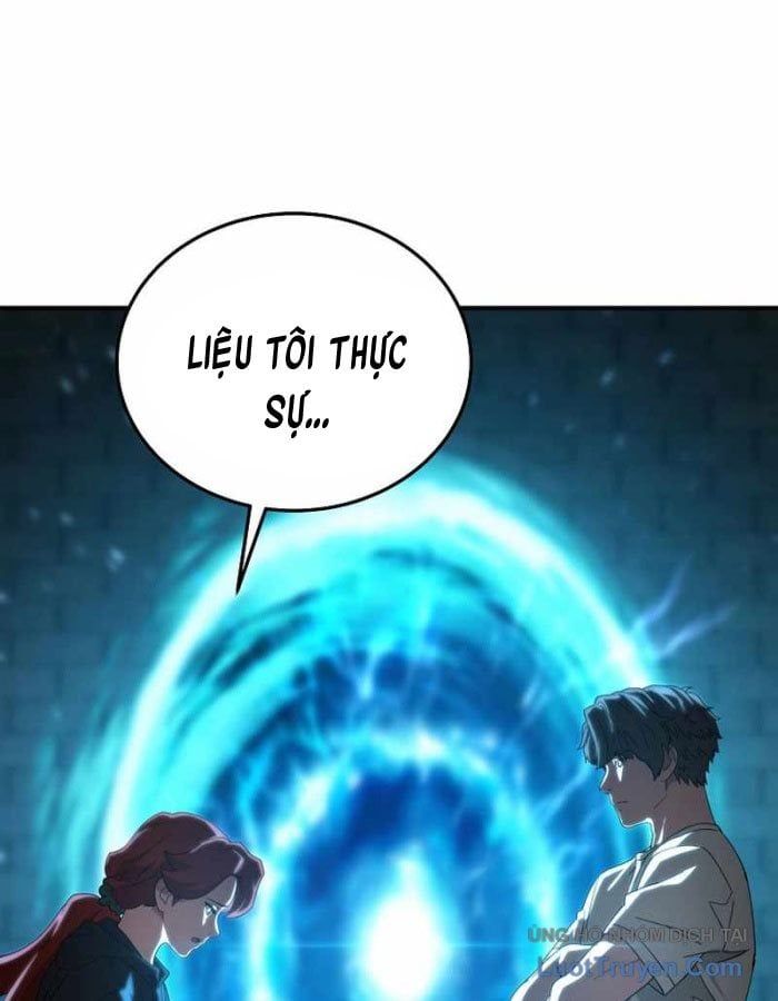 Tanker Tối Thượng - Chapter 31 - Page 55