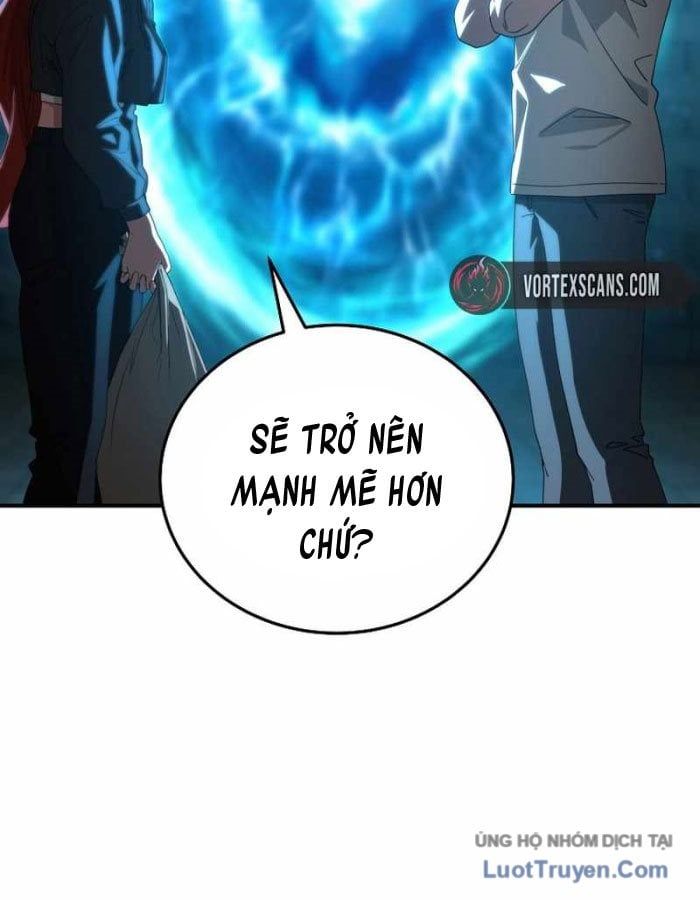 Tanker Tối Thượng - Chapter 31 - Page 56