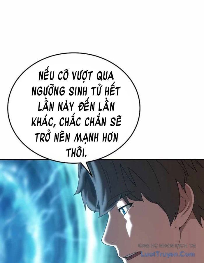 Tanker Tối Thượng - Chapter 31 - Page 57