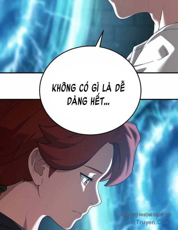 Tanker Tối Thượng - Chapter 31 - Page 58